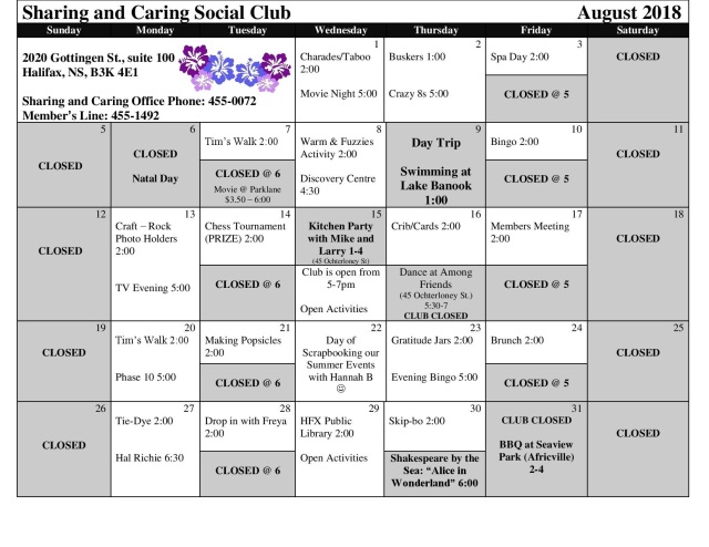 AUGUST 2018 Sharing Caring-page-001 (1) main page