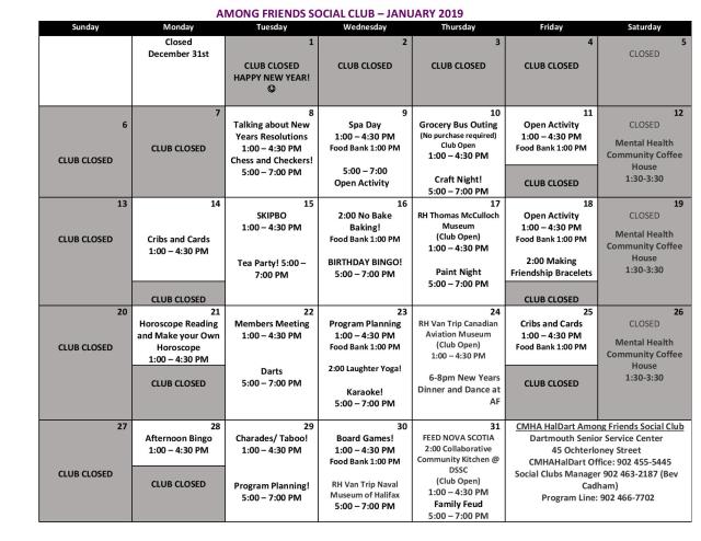 AF January 2018 Schedule 2019-page-001 (1)