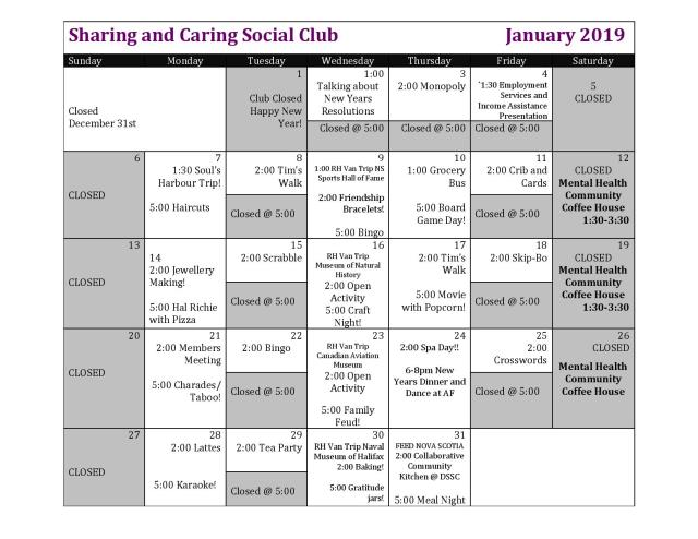 January 2018 SC Schedule-page-001 (1)