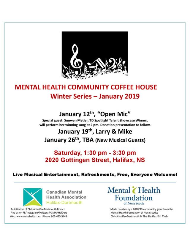 january 2019 coffee house flyer-page-001 (1)