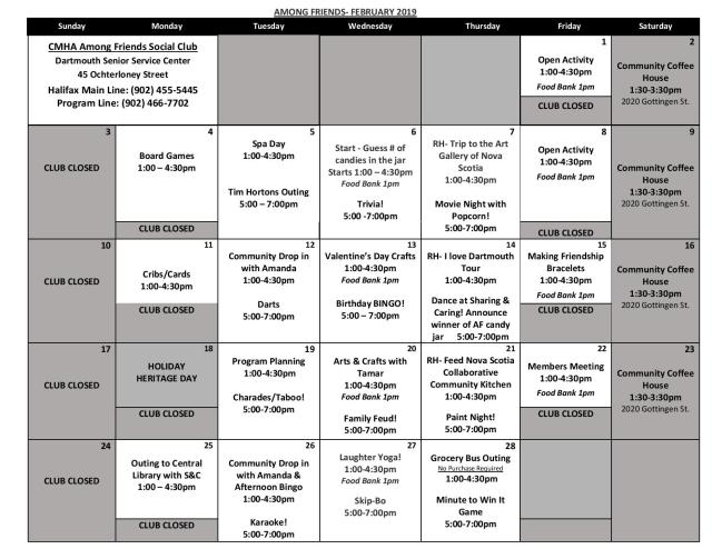 AF February Schedule (Rough Draft)-5-page-001 (1)