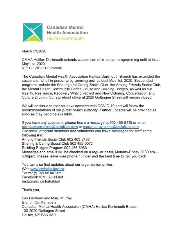 Updated closure notice 2020-page-001 (1)